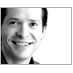 Emmanuel Grasland (@egrasland) Twitter profile photo Emmanuel Grasland (@egrasland) Twitter profile photo