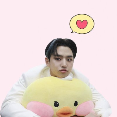 끝까지 홍석편 • 어딜 가든 사랑을 받을거야 • she/her 🌙