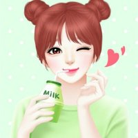 Diya♡(@Twitch_store1) 's Twitter Profile Photo
