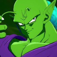 MadMan (@_madtoshi) 's Twitter Profile