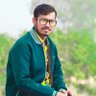 SARVESH9453's profile picture. JAI SHRI RAM