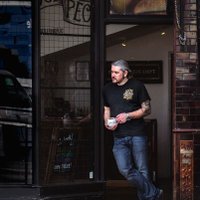 Bottle and Jug Department (@bottleandjug) 's Twitter Profile
