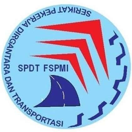 SPDT FSPMI PT. TRANSPORTASI JAKARTA