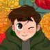 Mr Elien🎗️ (@elienmr) Twitter profile photo Mr Elien🎗️ (@elienmr) Twitter profile photo