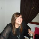 Lisa Anderson - @LisaAndo369 - Twitter