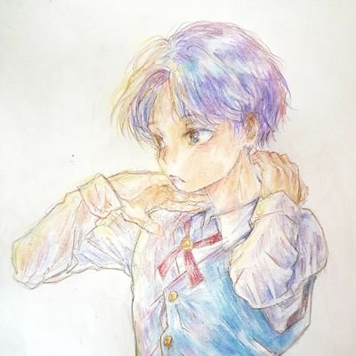 채느さんのプロフィール画像