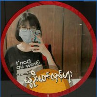 xyxvvt_ (@kaukkauk10) 's Twitter Profile Photo