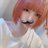 山野きのこ🍄のアイコン