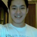 william - @Will_Bond - Twitter