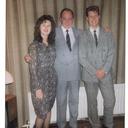 michael doig - @maxirus2010 - Twitter