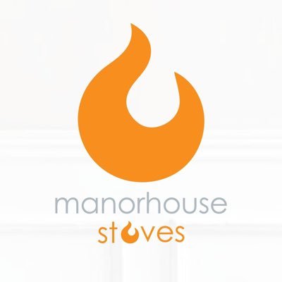 manorhousestove Profile Picture