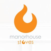 Manor House Stoves(@manorhousestove) 's Twitter Profile Photo