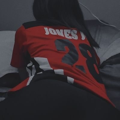 Dijs46814242's profile picture. dijs