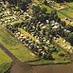CampingdeHof (@campingdehof) Twitter profile photo CampingdeHof (@campingdehof) Twitter profile photo