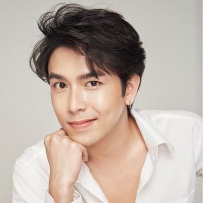 tommysittichok Profile Picture