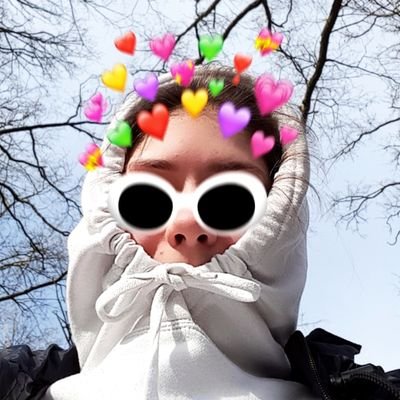 iznaems's profile picture. 