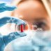 Medicinal Chemistry & Drug Discovery (@mcdd2022) Twitter profile photo Medicinal Chemistry & Drug Discovery (@mcdd2022) Twitter profile photo