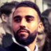 Nabil EL OUCHIKLI (@eonavocatbobign) Twitter profile photo Nabil EL OUCHIKLI (@eonavocatbobign) Twitter profile photo