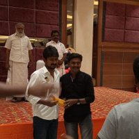 விஜய் பாலையா திமுக (@vijaybalayh) 's Twitter Profile