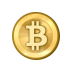 Bitcoin Brief is a new blog bringing you the latest in Bitcoin news from around the Internet.