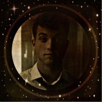 ๐๐ผ๐ป ๐๐ฒ๐ป๐ (@kryptonsheir) 's Twitter Profile