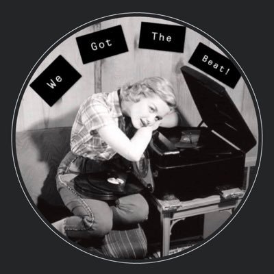 wegotthebeat4's profile picture. Uncool Collective for Everyone: Zines Art Interviews Blogs Travel Mental Health Activism Passion Projects Everyone is welcome✨