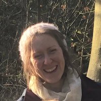 Lizzie McCulloch (@lizziemcculloch) 's Twitter Profile Photo Lizzie McCulloch (@lizziemcculloch) 's Twitter Profile Photo