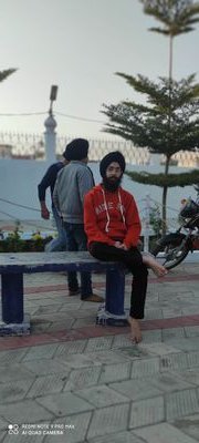 passa7717454551's profile picture. Follow me instant follow back