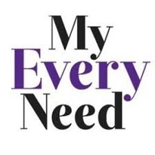 Love fashion? Want to shop your favorite brands online, anytime? No problem! In early June MyEveryNeed will live & breathe #fashion, #shopping #entertainment