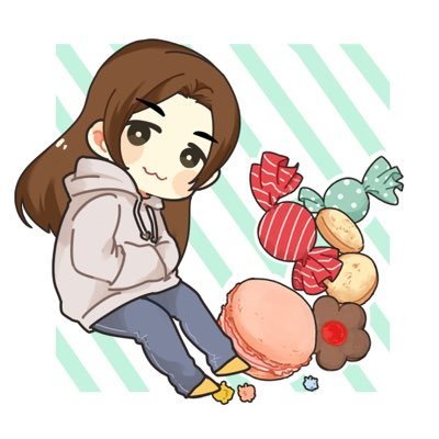 あるきしちはるさんのプロフィール画像