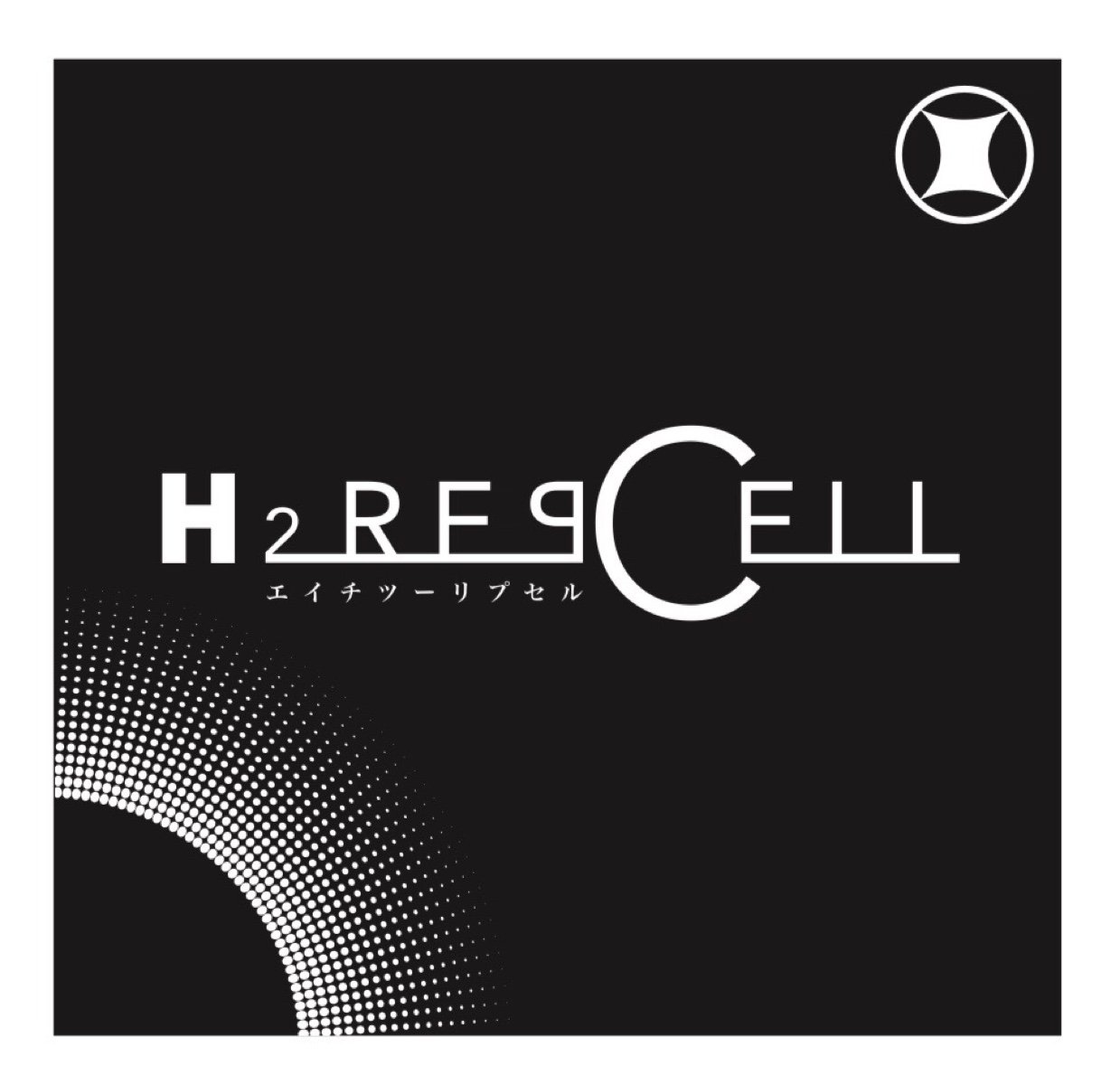 xUiCNwL0ZDji3Y6's profile picture. 