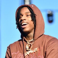 v3nnyx (@vennyshirako) 's Twitter Profile