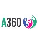 Adolescents360-NG (@a360nigeria) 's Twitter Profile Photo Adolescents360-NG (@a360nigeria) 's Twitter Profile Photo