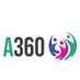 Adolescents360-NG (@a360nigeria) Twitter profile photo Adolescents360-NG (@a360nigeria) Twitter profile photo