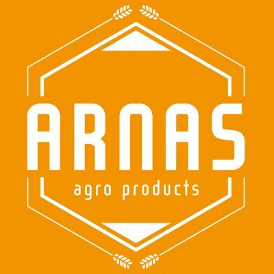 Arnas Agro is an agriculture and food company that has strong and high-quality brands in olive oil, soap, and coffee industries.