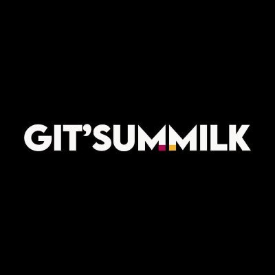 GIT'SUMMILK!
GET YOUR MILK HERE🔥🥛🔥
RM13(S) RM13(M) 
The best milk ya'll taste in ya whole gad damn life 💯❗
Dm us for more information