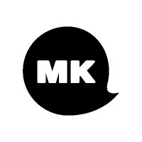 MarkkinointiKollektiivi(@MKollektiivi) 's Twitter Profile Photo