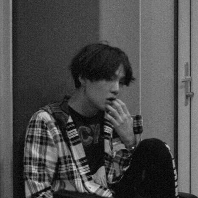 m_case14's profile picture. 浦和レッズ、BTS、日向坂、伊藤敦樹