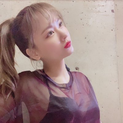 rin_stella55's profile picture. 11月22日 🎂 🍓🍋🍎🥝🍇フルーツがだいすき🍓🍋🍎🥝🍇