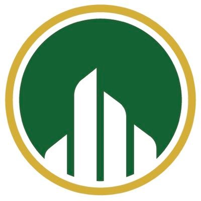 Spear Capital & Advisory Profile