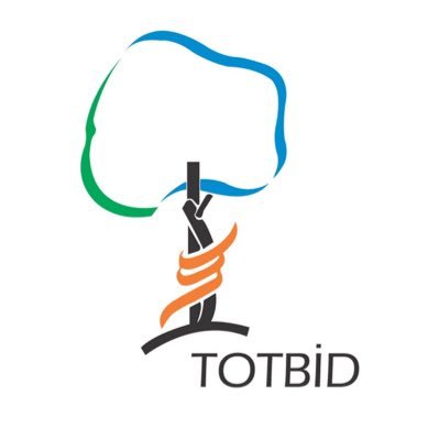 TOTBiD_ Profile Picture