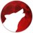 Cryptonopanic1's profile image