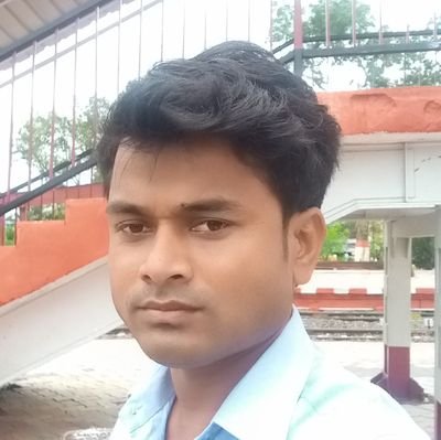 SunilKu78895256's profile picture. 