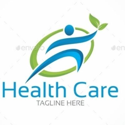 #Healthcareinformation #Healthcareinformationgov #Worldhealthorganization #Departmentofhealth #Healthequity #Success
$NEVER