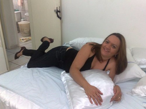 sou luiza de marillac mae do joao guilher!