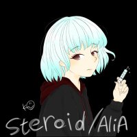 ふー@AliA (@fuu_cider) 's Twitter Profile