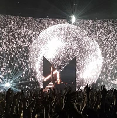 Patrice23325437's profile picture. La différence est un espoir pour l'humanité