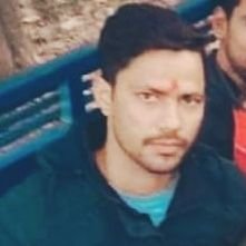 SunilSi26539853's profile picture. enjoying every minute