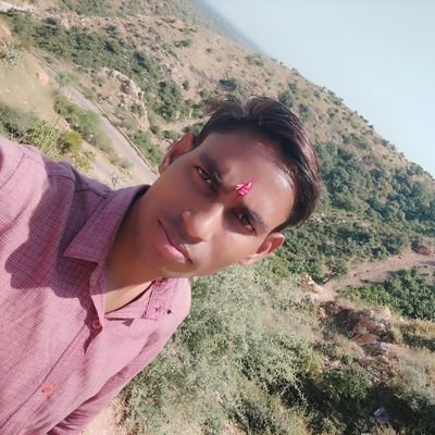@mbanwarilal99
