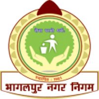 Bhagalpur Municipal Corporation(@bgp_bmc) 's Twitter Profileg